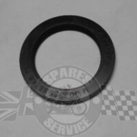 67-0674 - SEAL - CRANKSHAFT - A50/A65 - DRIVE SIDE | BSA