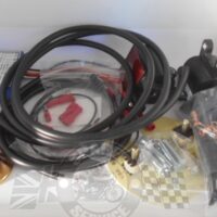 SUZUKI GS 550-1000 - 4 cyl-0