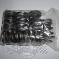 99-9954 - SPRING SET - VALVE - BSA A75 - TRI T150 - X75 | Triumph