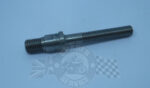 ZIE 04-0384-0
