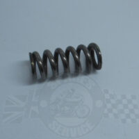 66-3800 - SPRING - CLUTCH - A7/A10/B31/B32/B33/B34 | BSA