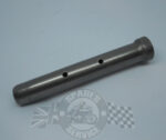 70-3903 - TRAP - SLUDGE - OIL FEED - TRI 650/750 | Triumph