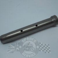 ZIE 70-3903-0