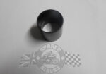 97-1896 - BUSH - FORK - PLASTIC - INNER SLEEVE - 2-3/16 | BSA