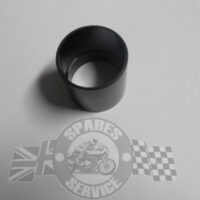 97-1896 - BUSH - FORK - PLASTIC - INNER SLEEVE - 2-3/16 | BSA