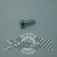 65-0317 - BOLT - BANJO SMALL HOLE | BSA