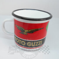 Tas email Solex-8450