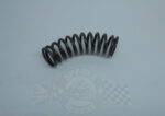 57-7051 - SPRING - GEARCHANGE - QUADRANT RETURN | Triumph