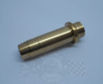 06-2725-002B - GUIDE - INLET VALVE +0.002 - BRASS | Norton