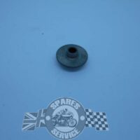 06-6191 - OIL PUMP FEED BUSH | Norton