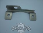 06-6241 - BRACKET - MK3 TOP HOSE | Norton