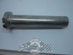 06-6251 - ROTOR - TWIST GRIP - MK3 ELECTRIC START | Norton