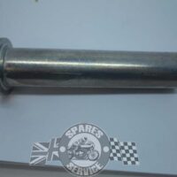 06-6251 - ROTOR - TWIST GRIP - MK3 ELECTRIC START | Norton