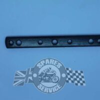 06-6253 - HINGE - UPPER PLATE | Norton