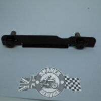 06-6353 - PLATE - MK3 SEAT HINGE | Norton