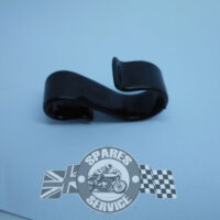 06-6359 - CLIP - HI-RIDER HOSE | Norton