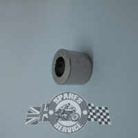 06-6547 - SPACER - HEADLAMP BOLT | Norton