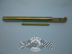 06-7185 - TOOL - ALIGNMENT - ROCKER SPINDLE - COMMANDO - DOMINATOR | Norton