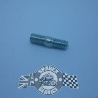 06-7509 - STUD - CARB TO INLET MANIFOLD | Norton