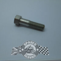 06-7585 - BOLT - NME3154 - 5/16 X 26 TPI X 1 3/16LONG - SMALL HEX | Norton