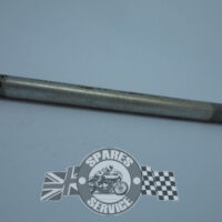06-7586 - STUD - CRANKCASE HALVES - 5/16 DIA NOT THROUGH PLATE | Norton