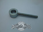 06-7681 - ADJUSTER G/B | Norton