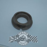 06-7700 - WASHER - CHAIN TENSIONER - SERRATED | Norton