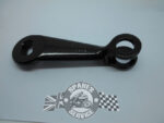 06-7755 - REAR BRAKE LEVER | Norton