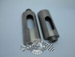 06-7820 - CAM FOLLOWERS - PAIR - STANDARD SIZE | Norton