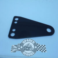 06-8059 - BRACKET - HEADLAMP - PAIR | Norton
