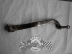 B2-406-WD - LEVER - GEAR CHANGE - DOLLSHEAD | Norton