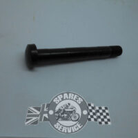T2150 - BOLT - CONROD | Norton