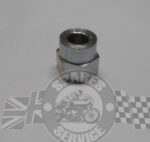 06-0292 - NUT - WHEEL SPINDLE | Norton