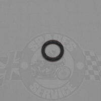 70-6299 - O-RING - 5/16X7/16 | Triumph