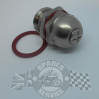 70-4191 - Look for 70-2795 | Triumph