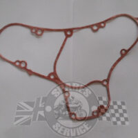 67-0282 - Look for 67-1582 | BSA