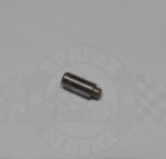 40-3026 - USE 57-1282 | Triumph