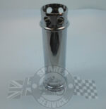 70-9512 - USE 71-2576 | Triumph