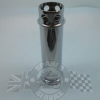 70-9512 - USE 71-2576 | Triumph
