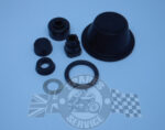 99-2768 - Repair kit M/C front | Triumph