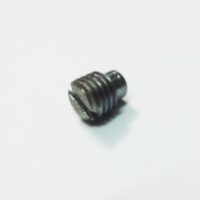 21-7049 - SCREW - GRUB - SEAT LOCK - T140 1980 | Triumph