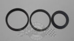 Seal caliper set-0