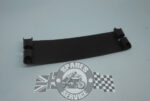 70-5085 - TENSIONER - PRIMARY - CHAIN - TRI 750 TWIN | Triumph