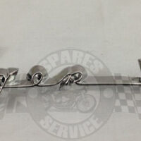 82-4524 - Motif Tiger 100 | Triumph