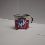 tas10 - Cup email MV Agusta | Accessoires