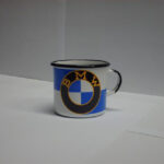 tas11 - Cup email BMW | Accessoires