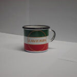tas12 - Cup email Laverda | Accessoires