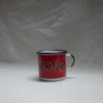 tas13 - Cup email Norton | Accessoires