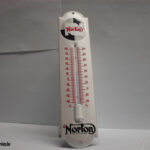 therm01 - Thermometer email Norton | Accessoires