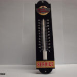 therm05 - Thermometer email Royal Enfield | Accessoires